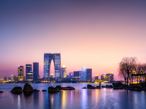 D3`Y6CAH92(368ZB@(`D30V.png D3`Y6CAH92(368ZB@(`D30V.png